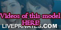 oniricfemme PRIVATE